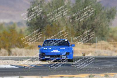 media/Nov-23-2024-Nasa (Sat) [[59fad93144]]/Race Group B/Qualifying Turns 2 and 1 Exit/